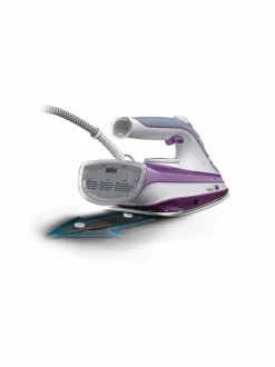 FreeStyle 5 -silitysrauta