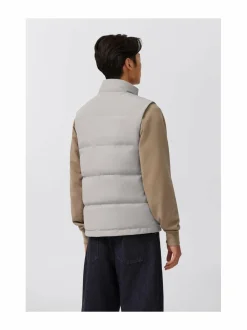 Freestyle Crew -untuvaliivi