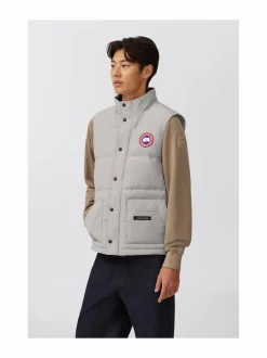 Freestyle Crew -untuvaliivi