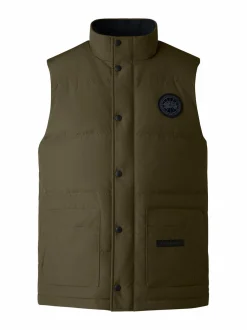 Freestyle Crew -untuvaliivi