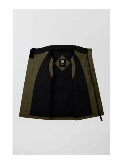 Freestyle Crew -untuvaliivi