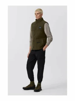 Freestyle Crew -untuvaliivi