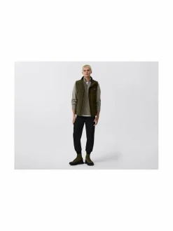 Freestyle Crew -untuvaliivi