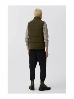 Freestyle Crew -untuvaliivi