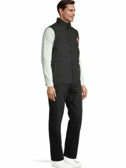 Freestyle Crew -untuvaliivi