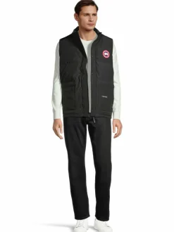 Freestyle Crew -untuvaliivi