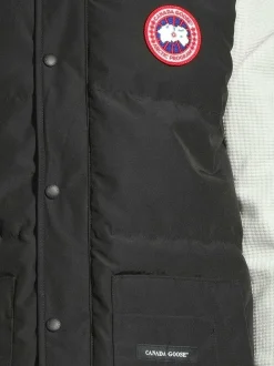 Freestyle Crew -untuvaliivi