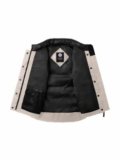 Freestyle-kevytuntuvaliivi