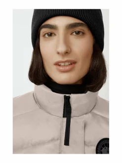 Freestyle-kevytuntuvaliivi