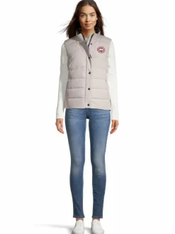 Freestyle-untuvaliivi