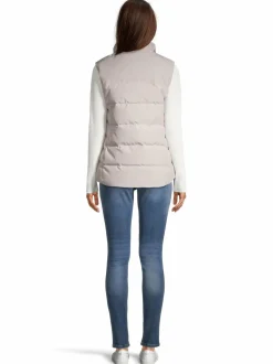 Freestyle-untuvaliivi