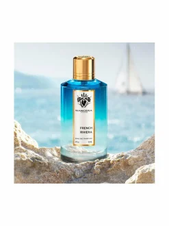 French Riviera EdP -tuoksu 120 ml