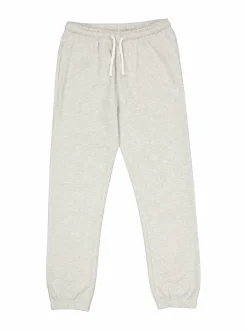 French Terry Logo -collegehousut