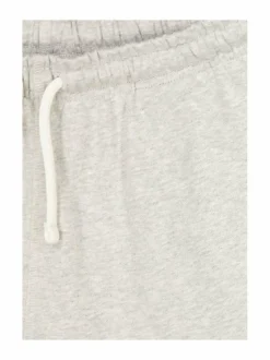 French Terry Logo -collegehousut