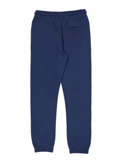 French Terry Logo -collegehousut