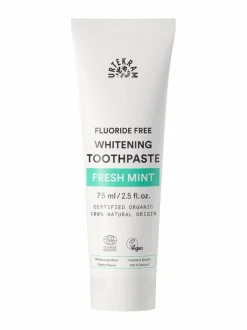 Fresh Mint- valkaiseva hammastahna 75 ml