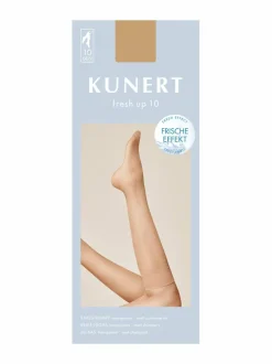 Fresh Up 10 den -polvisukat