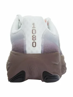 FreshFoam 1080 v14 -juoksukengät