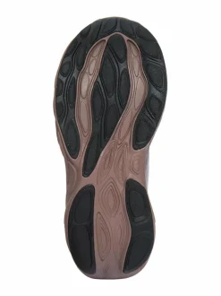 FreshFoam 1080 v14 -juoksukengät