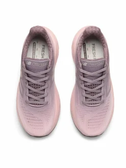 FreshFoam 1080v14 -juoksukengät