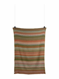 Fri- villahuopa 150 x 200 cm