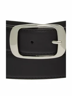 Frida_AA -tekonahkavyö