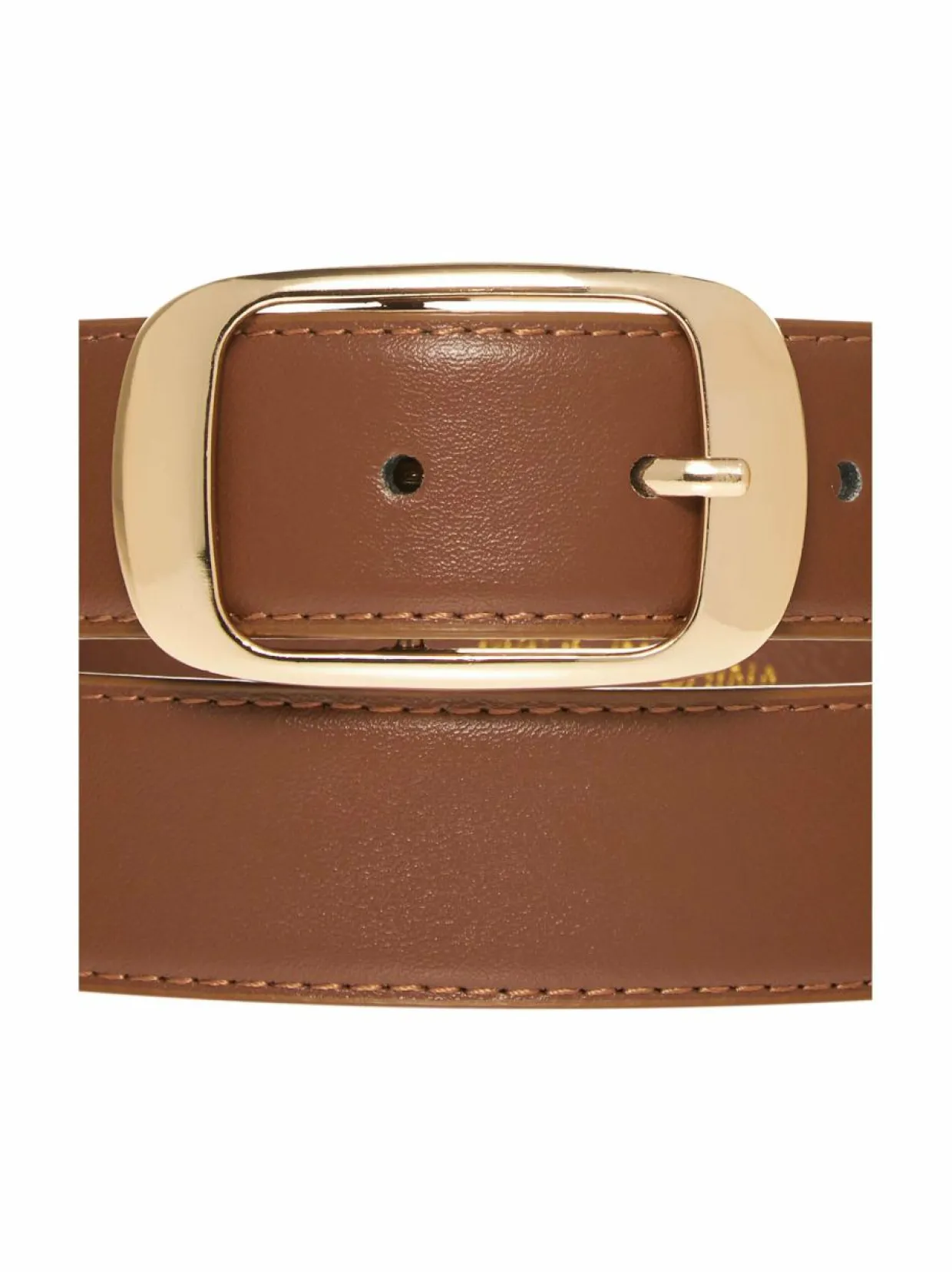 Frida_AA -tekonahkavyö