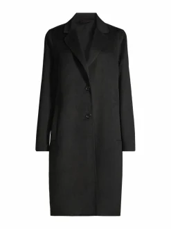 Frine-villakangastakki