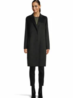 Frine-villakangastakki