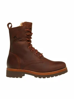 Frisia-nahkanilkkurit