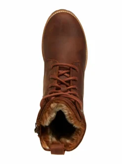 Frisia-nahkanilkkurit