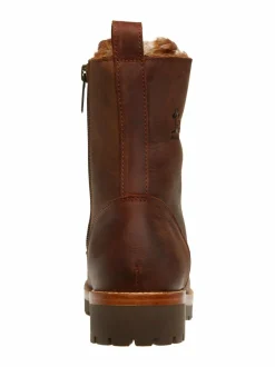 Frisia-nahkanilkkurit