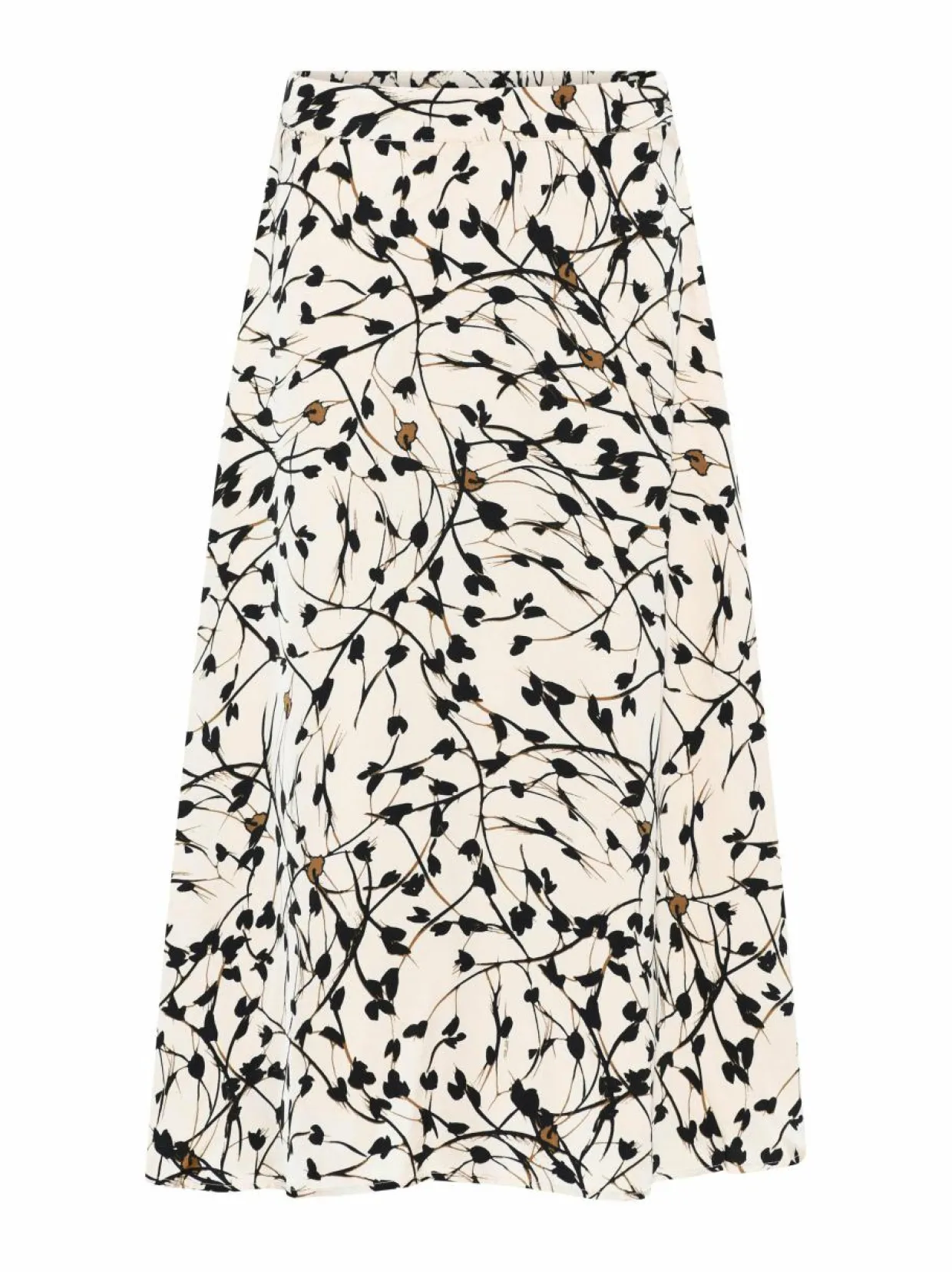 Frolet Amattas -hame