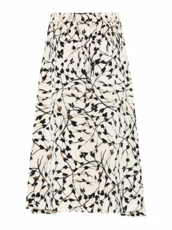 Frolet Amattas -hame