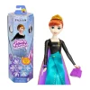 FROZEN Spin & Reveal Anna yllätysnukke 28 cm