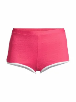 Fruitdale Viva -bikinihousut