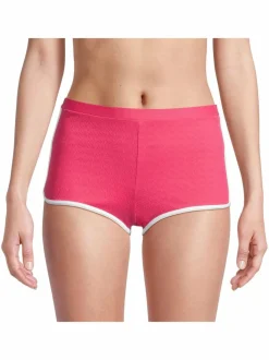 Fruitdale Viva -bikinihousut