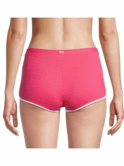 Fruitdale Viva -bikinihousut