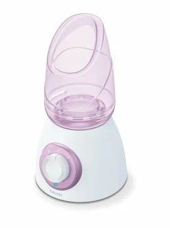 FS60 Facial Sauna -kasvosauna