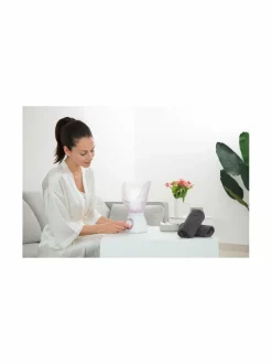 FS60 Facial Sauna -kasvosauna