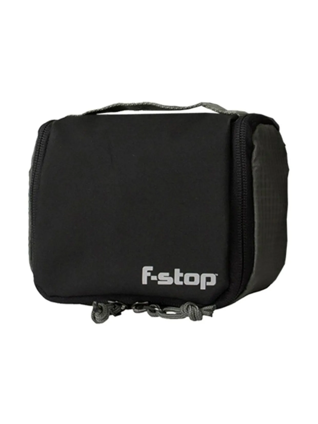 F-Stop Redfern Pouch -tarvikelaukku
