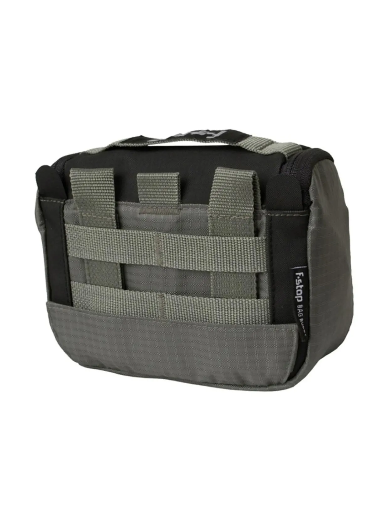 F-Stop Redfern Pouch -tarvikelaukku