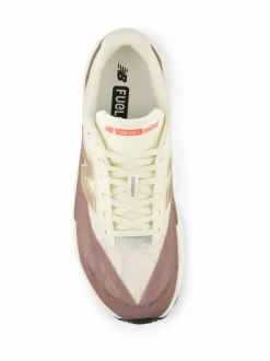 FuelCell Rebel v5 -juoksukengät