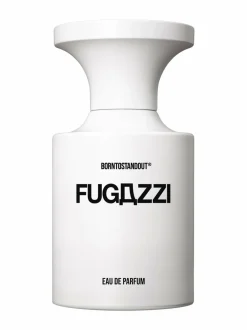 Fugazzi EdP -tuoksu