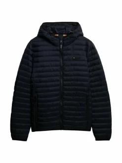 Fuji Lite -kevyttoppatakki