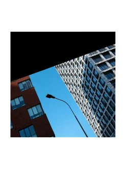 Fujifilm X-T50 + XC 15-45mm OIS PZ Kit - Musta