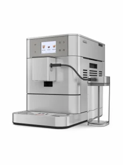 Full Auto Espresso KF7 -täysautomaattinen espressokone