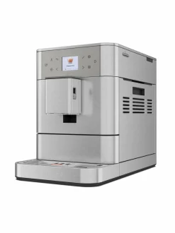 Full Auto Espresso KF6 -täysautomaattinen espressokone