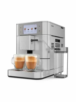 Full Auto Espresso KF8 -täysautomaattinen espressokone