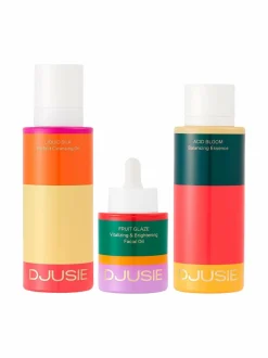 Full Bloom Box -ihonhoitopakkaus